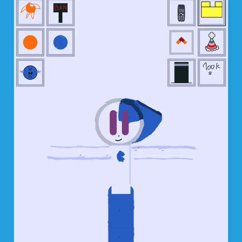 Game by @Habib44578