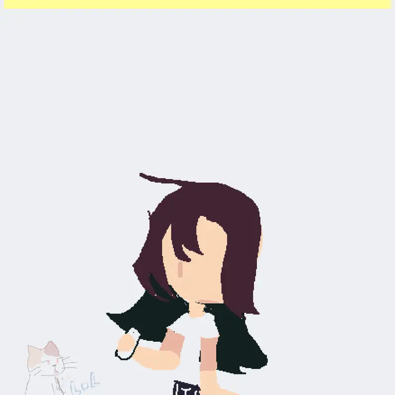 Game by @ST4RL3T
