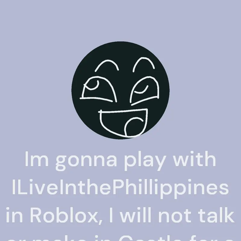 Game by @LILY2026_IDK