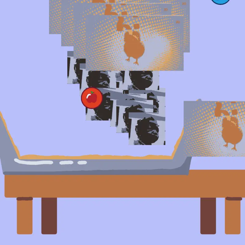 Game by @babyreing1997