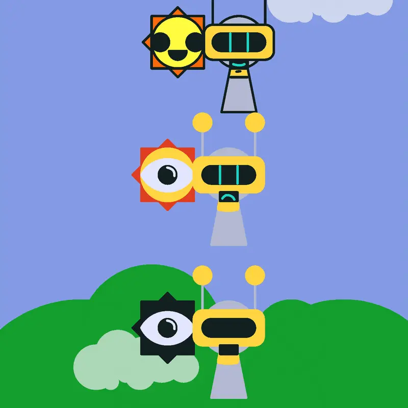 Game by @Rayo_TheToyPoodle