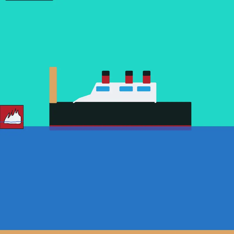 Game by @cicciostudio