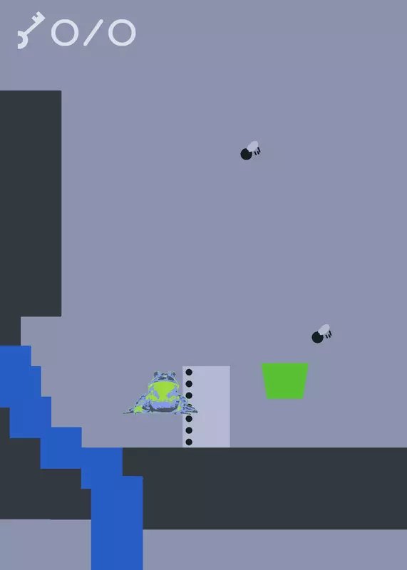 Game by @Jgunner