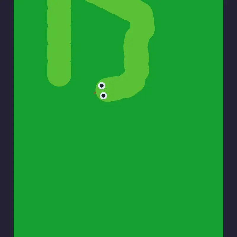 Game by @Eith_Noah