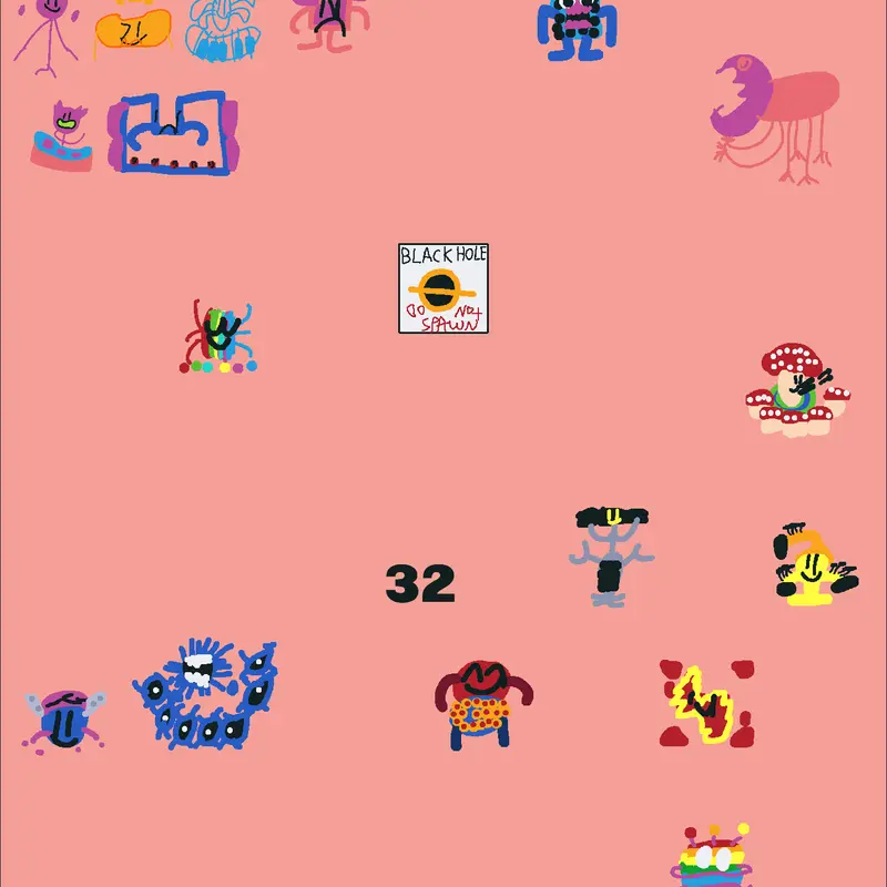 Game by @TM-mateo