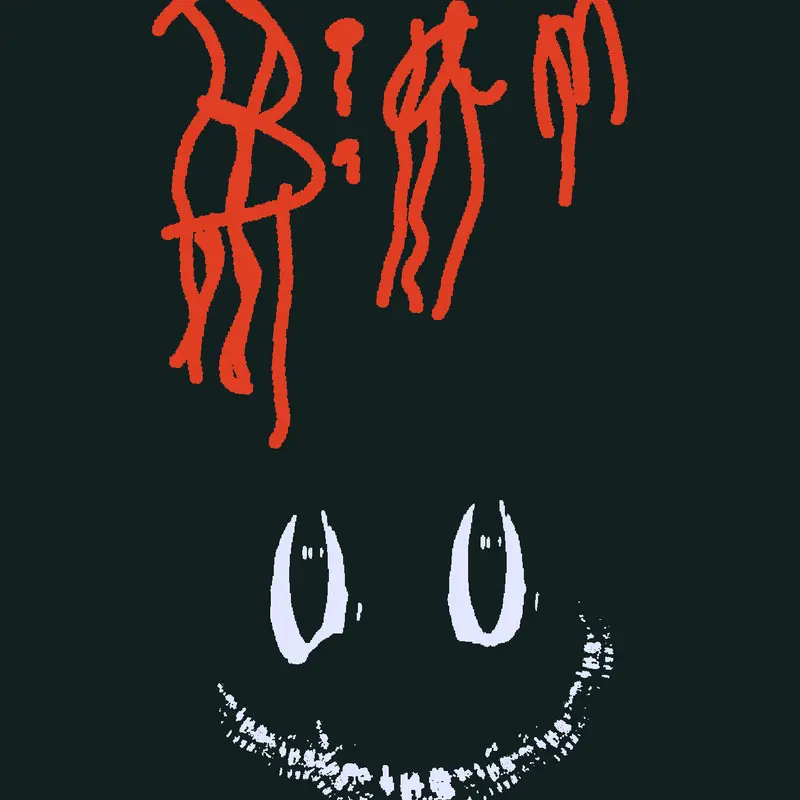 Game by @Lemonsqueezy
