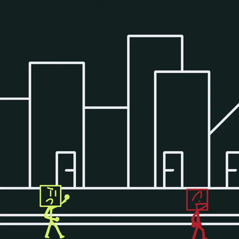 Game by @armelle