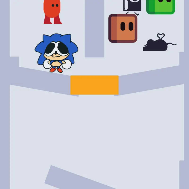Game by @danilo1