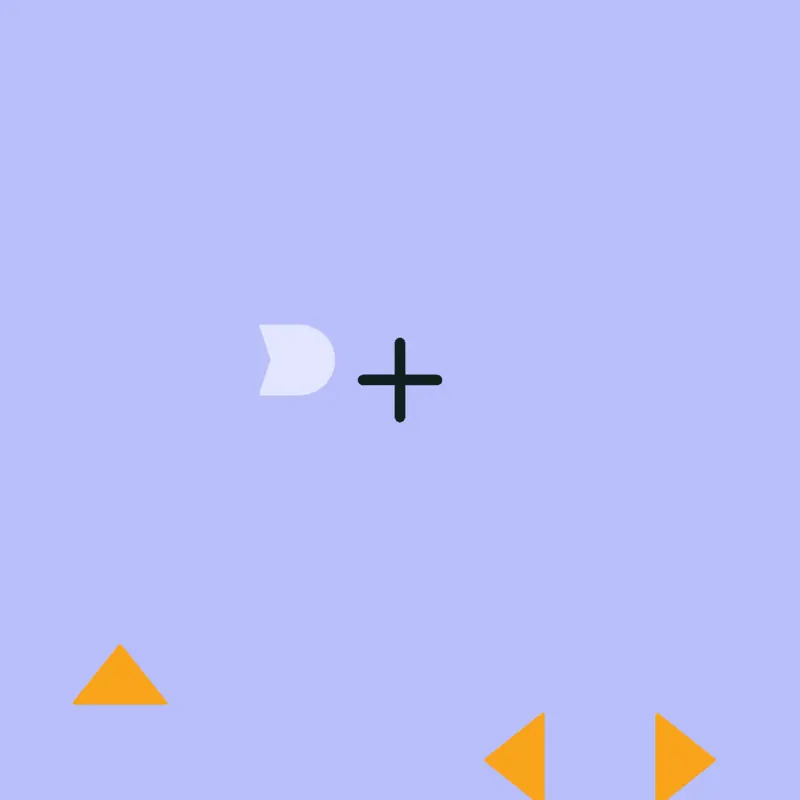 Game by @GameMuakar3d
