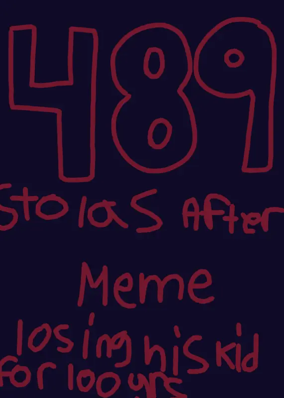 Meme by @sigma_ratthew
