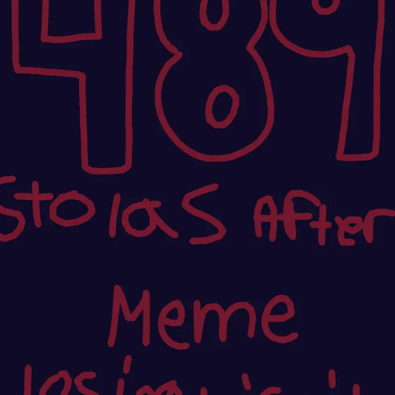 Meme by @sigma_ratthew