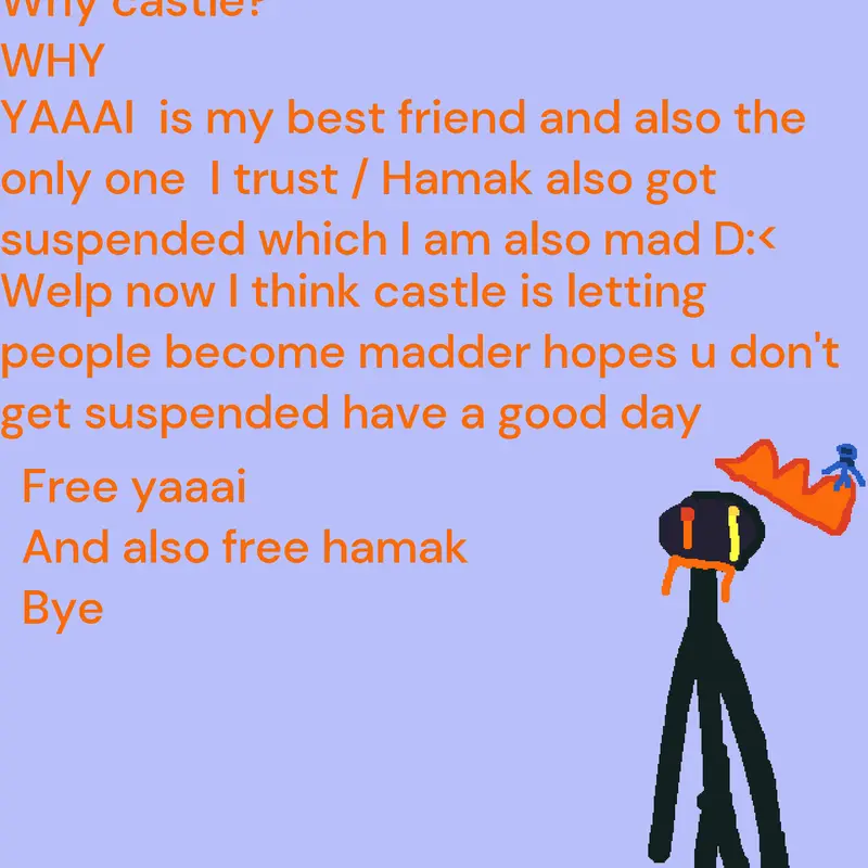 Game by @stickman_cat2