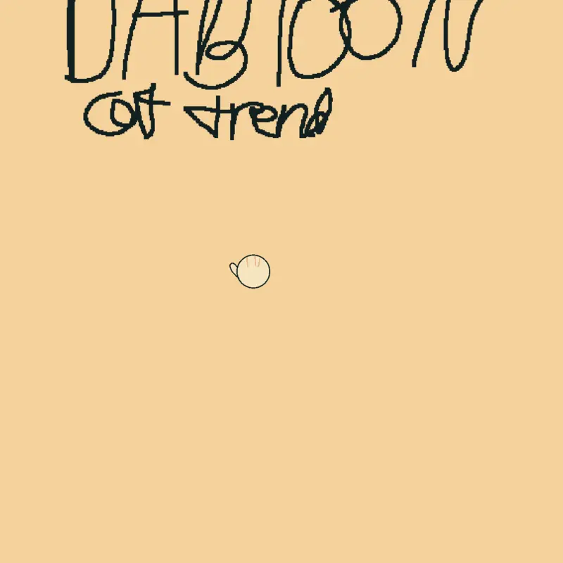 Game by @DOEY_FIRSTBIGGESTFAN