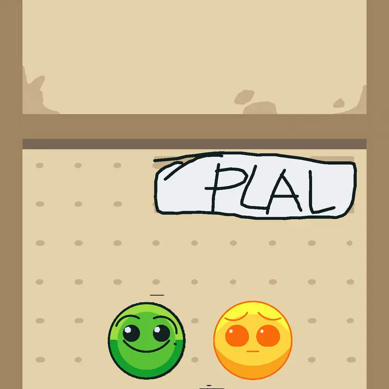 Game by @Deleted_Profile
