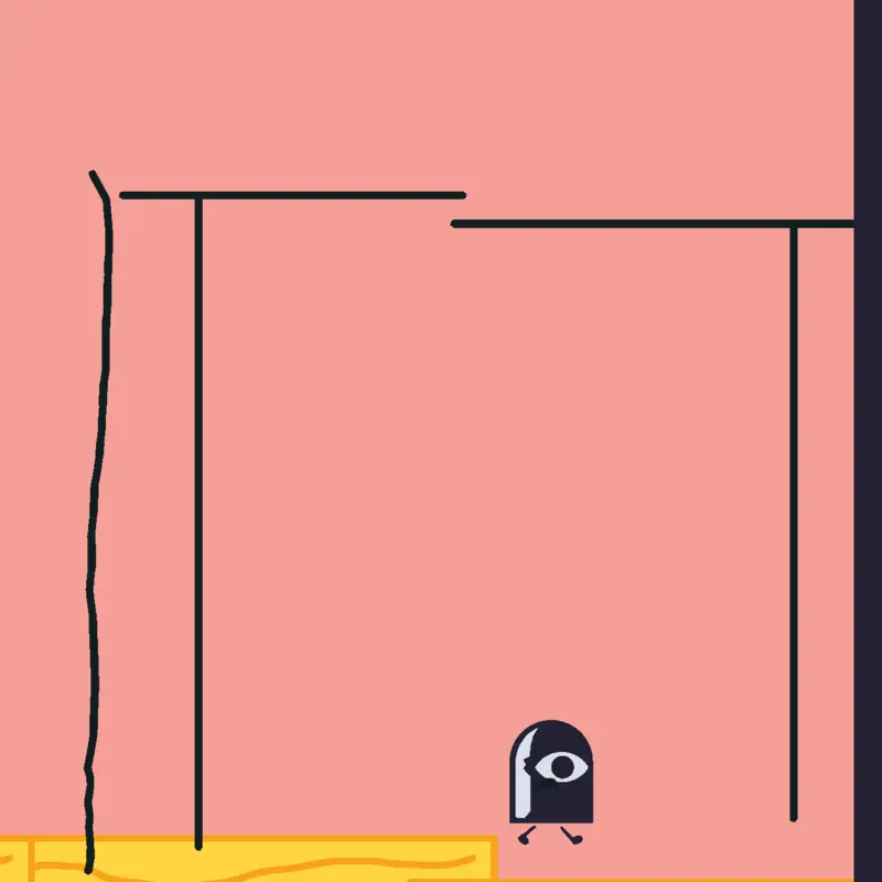 Game by @thefloor