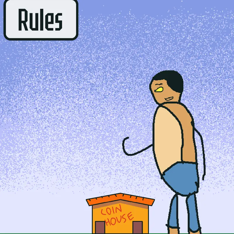 Game by @orans_alt