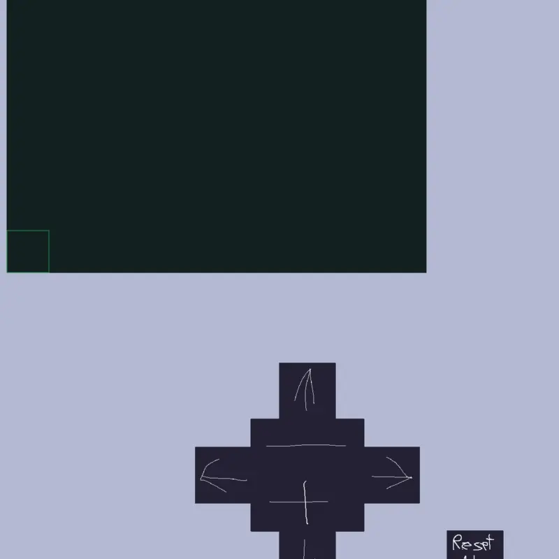 Game by @error404_official