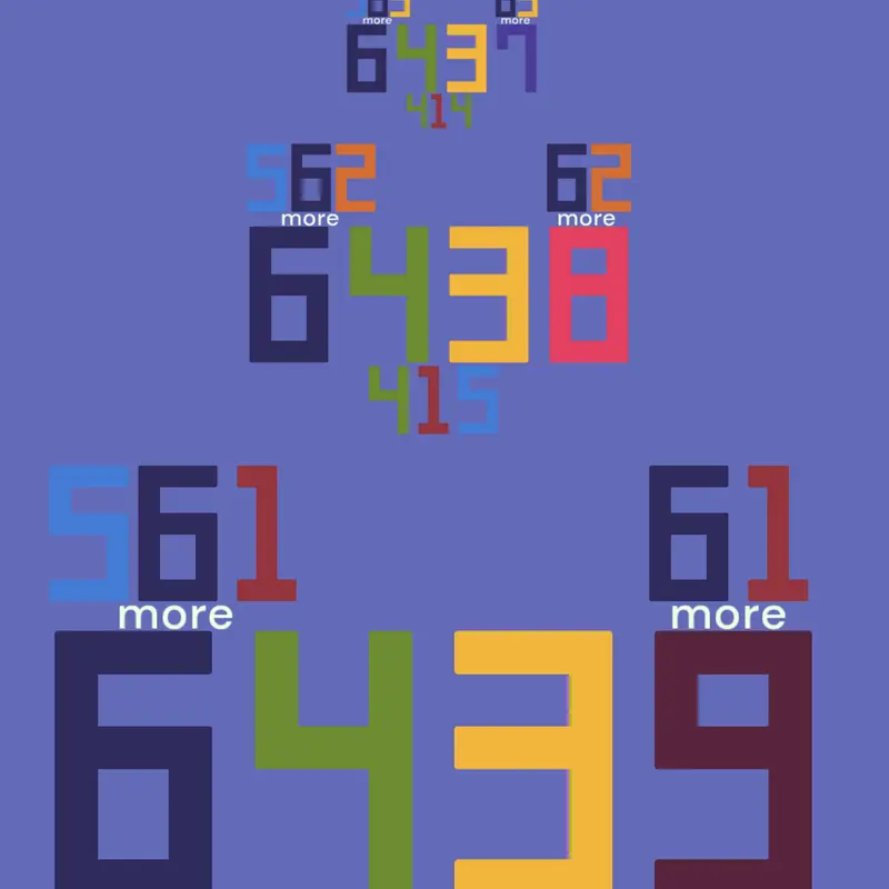 Game by @stensroot