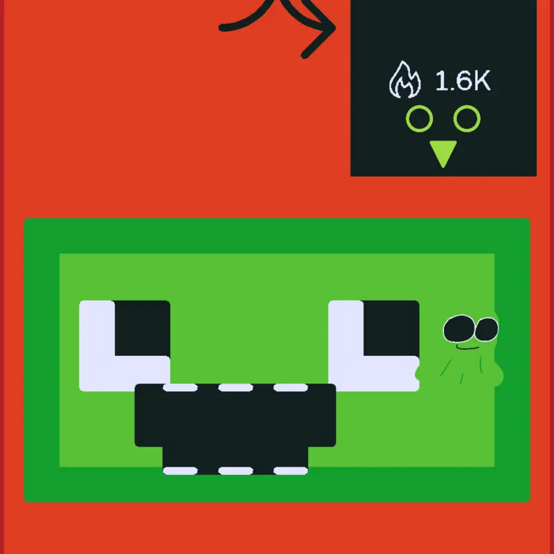 Game by @epic-tree-wubbox