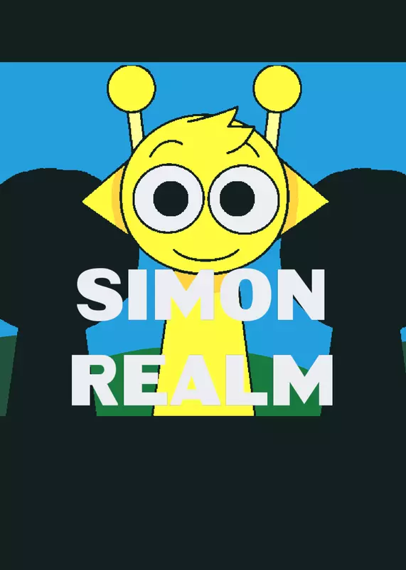 Game by @Simon_official_2025