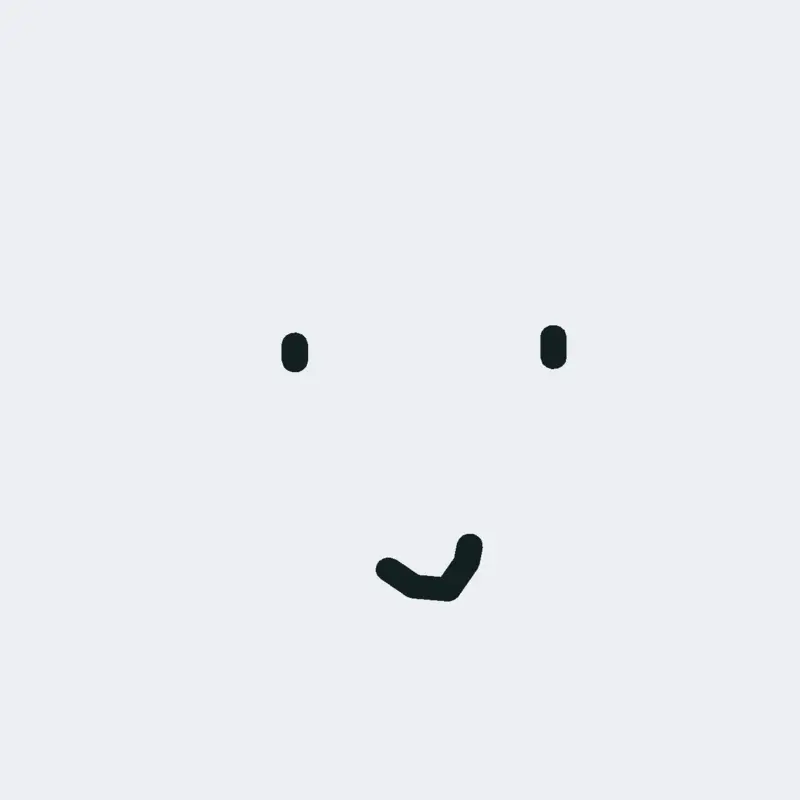 Game by @Terminated-