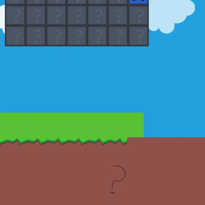 Game by @diego123722882