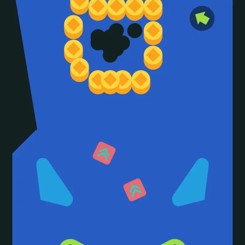 Game by @Jezzica