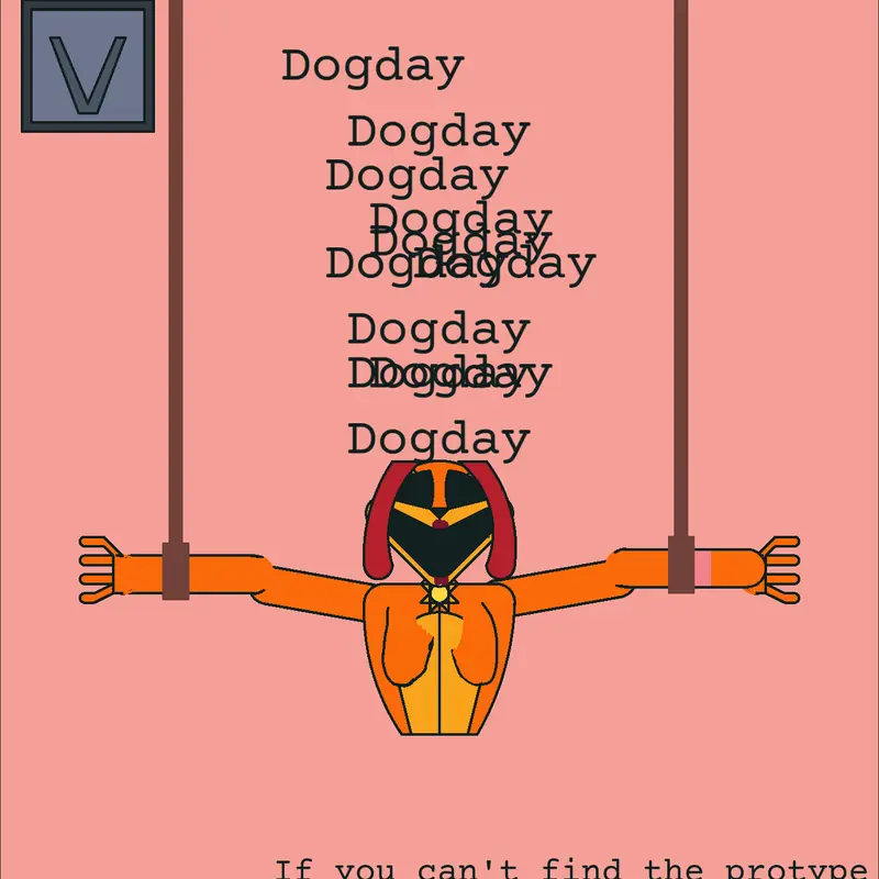 Game by @lillyb