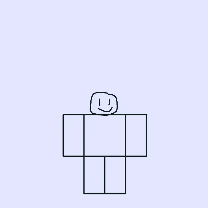 Game by @lowiq