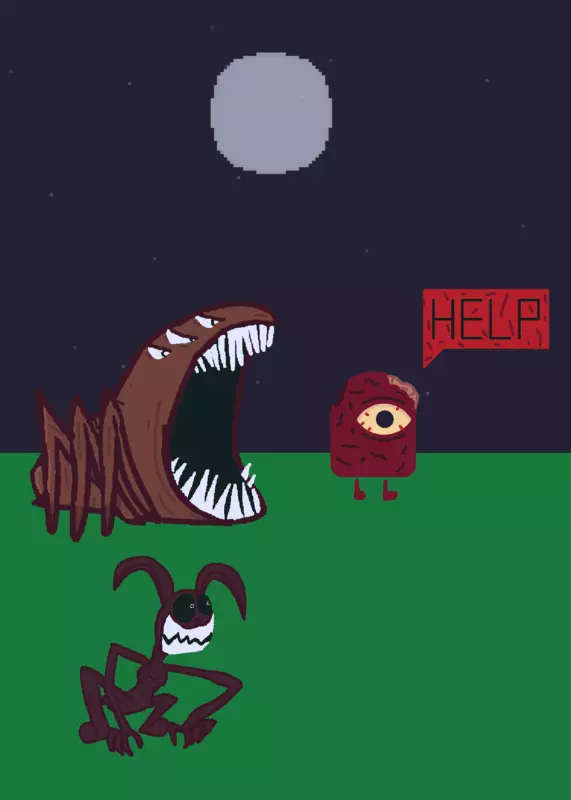 Game by @Stella_Studio