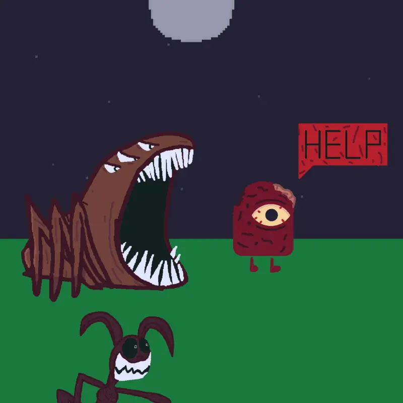Game by @Stella_Studio
