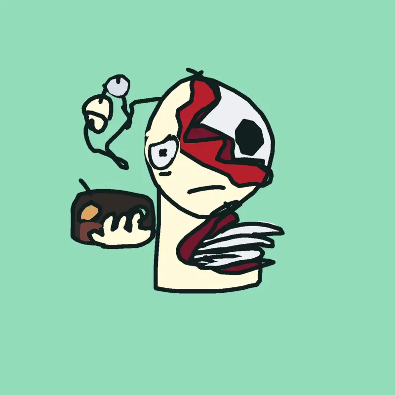 Game by @palsol