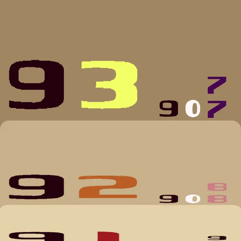 Game by @Musasarwistanii
