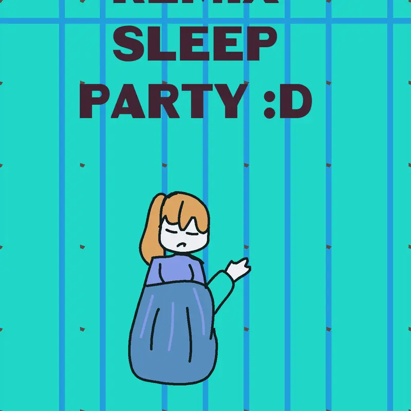 Game by @lollie