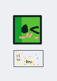 Hehehehe