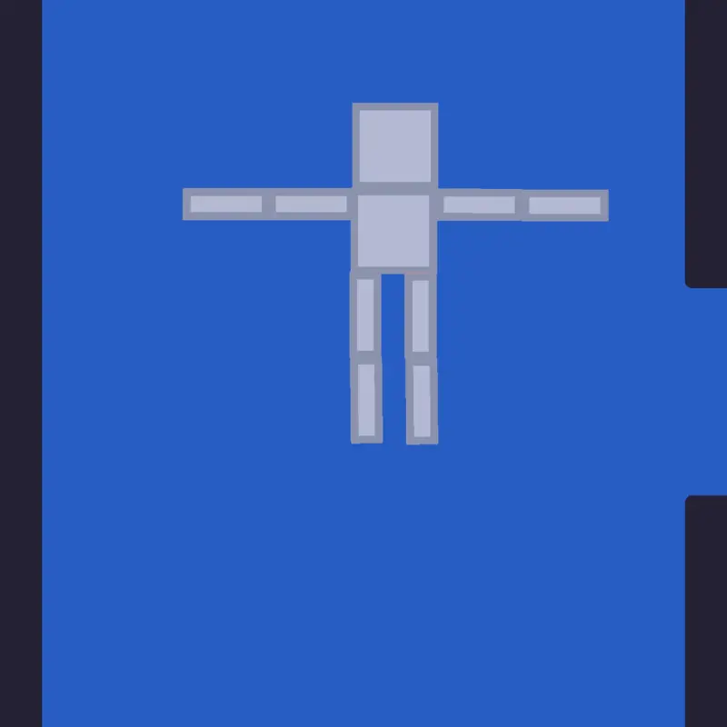 Game by @IXPlayergui