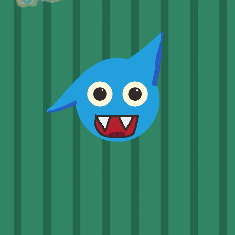 Game by @the_sab_chanel