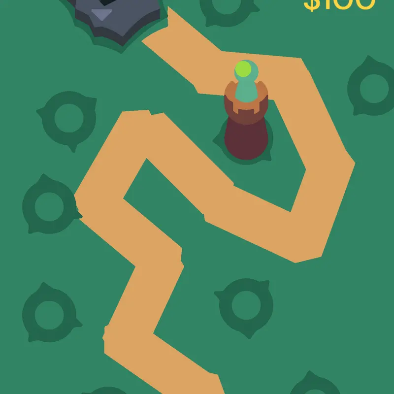 Game by @Pelmen328