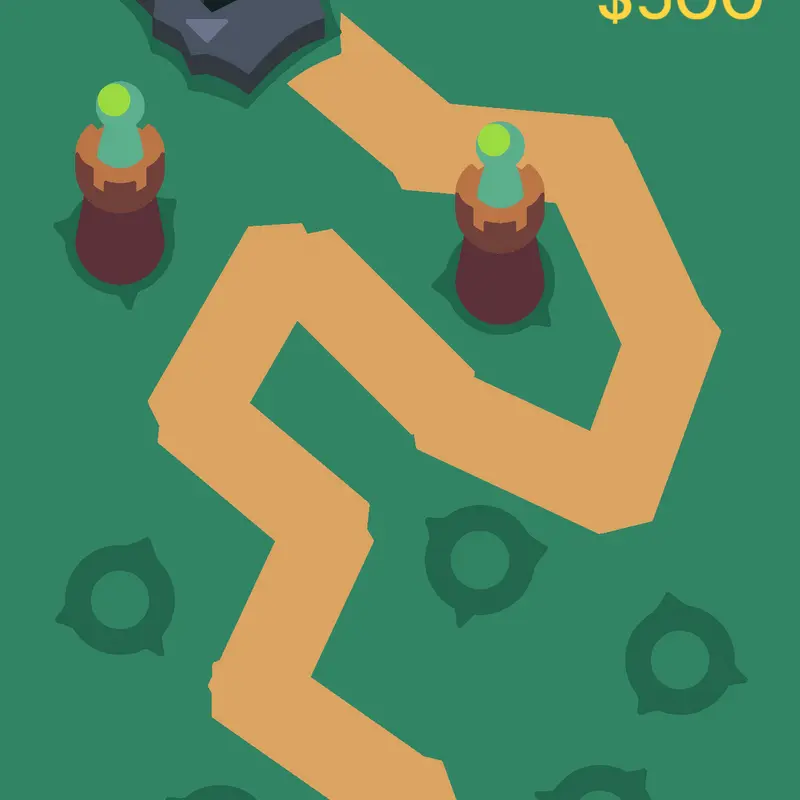 Game by @flol0