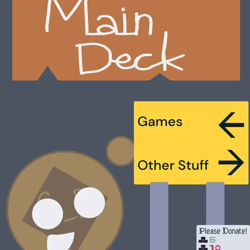Game by @Geometicbbankman