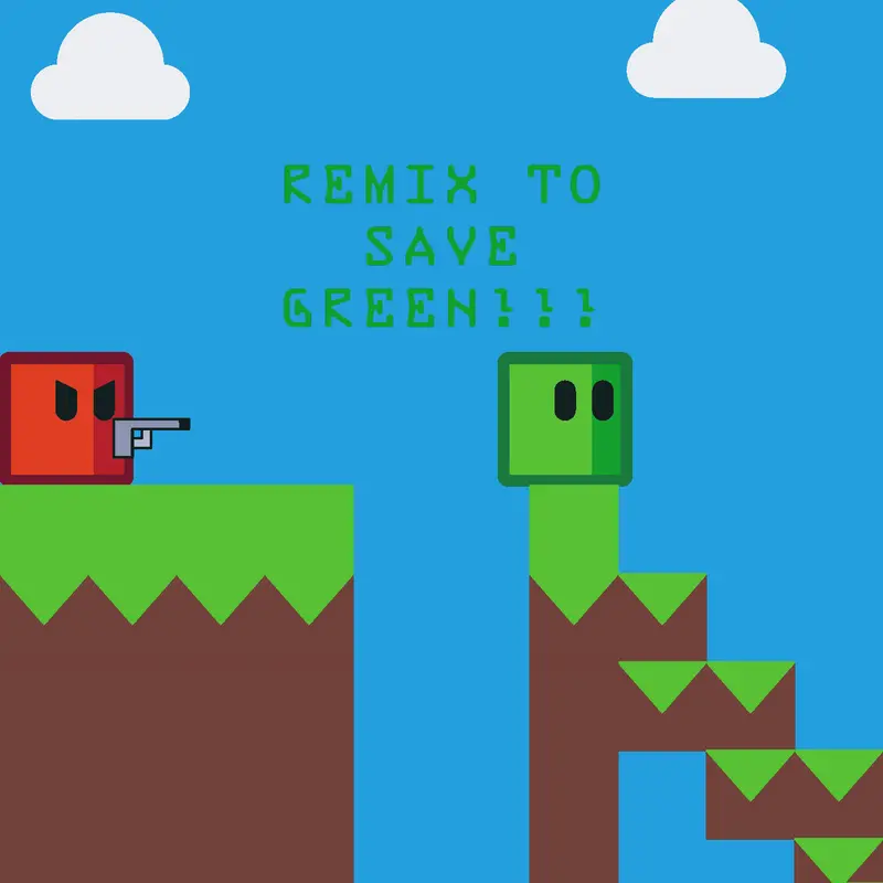 Game by @PHILLWORL6