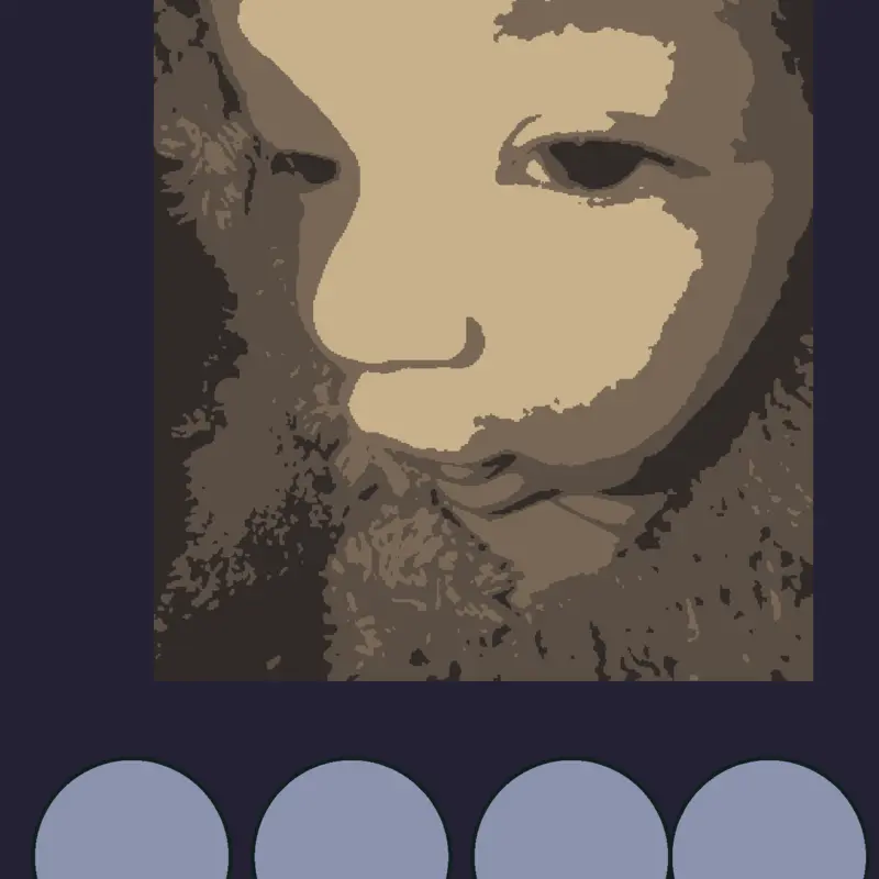 Game by @skibidislayer85