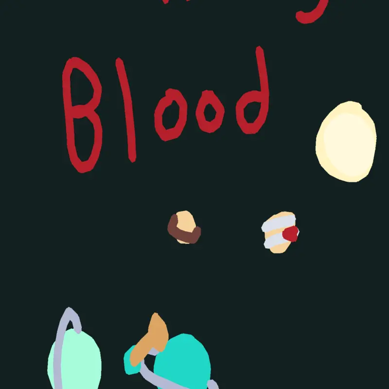 Game by @red-cube2025
