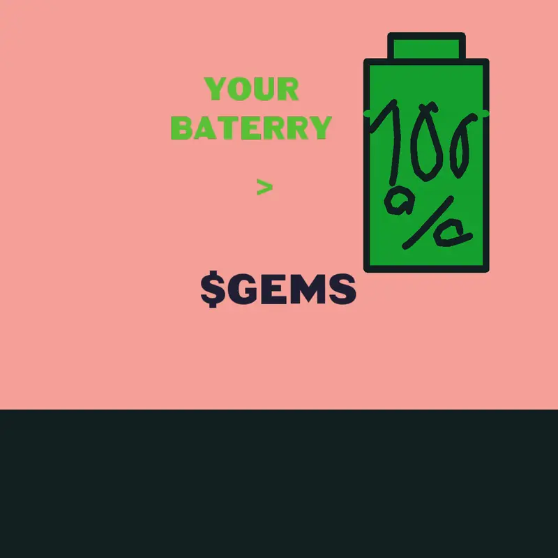 Game by @Thebiy