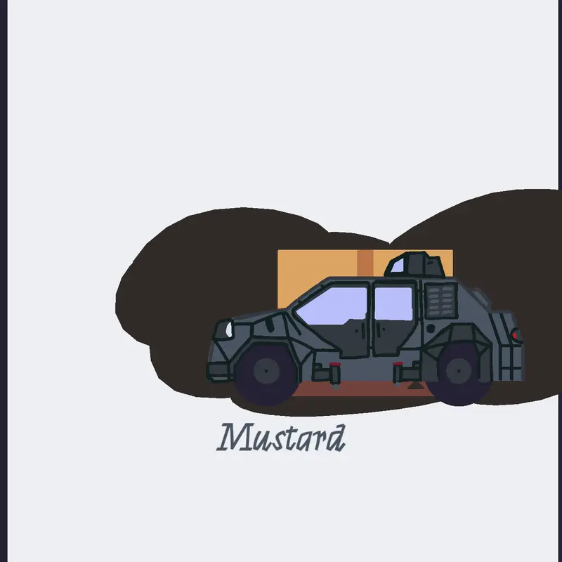 Game by @omnidroi