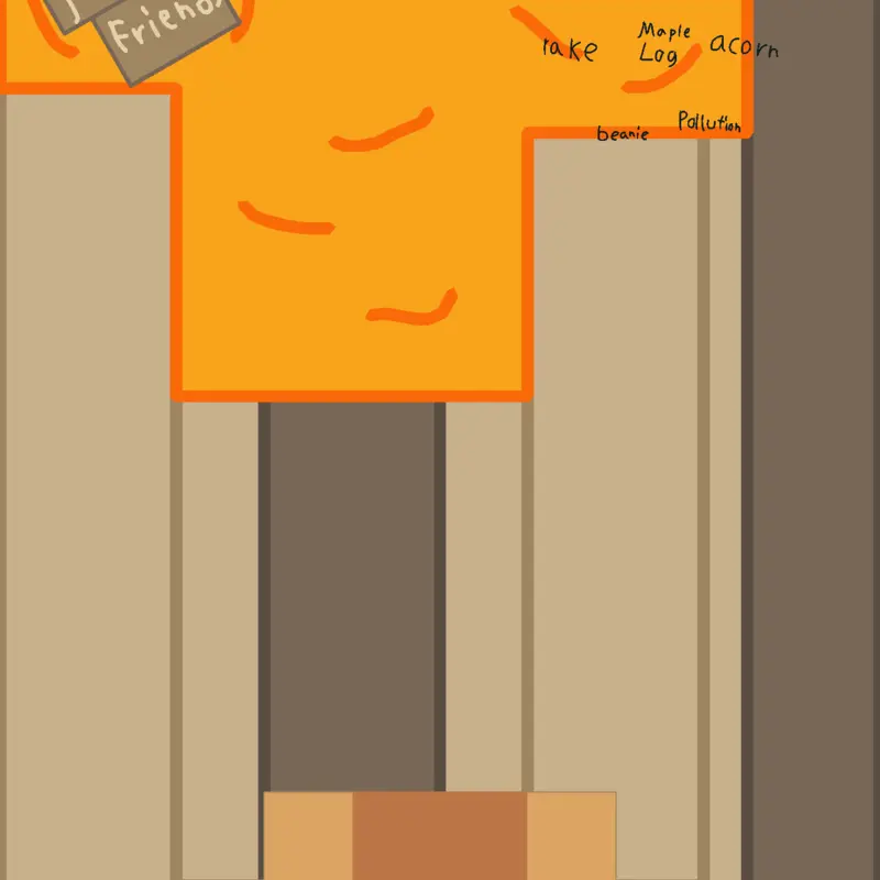 Game by @ValkaryeNTO