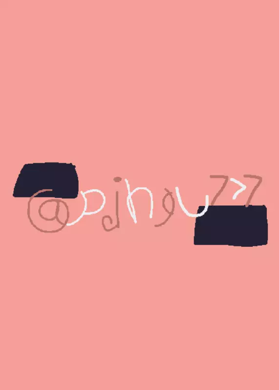 Game by @pingu777