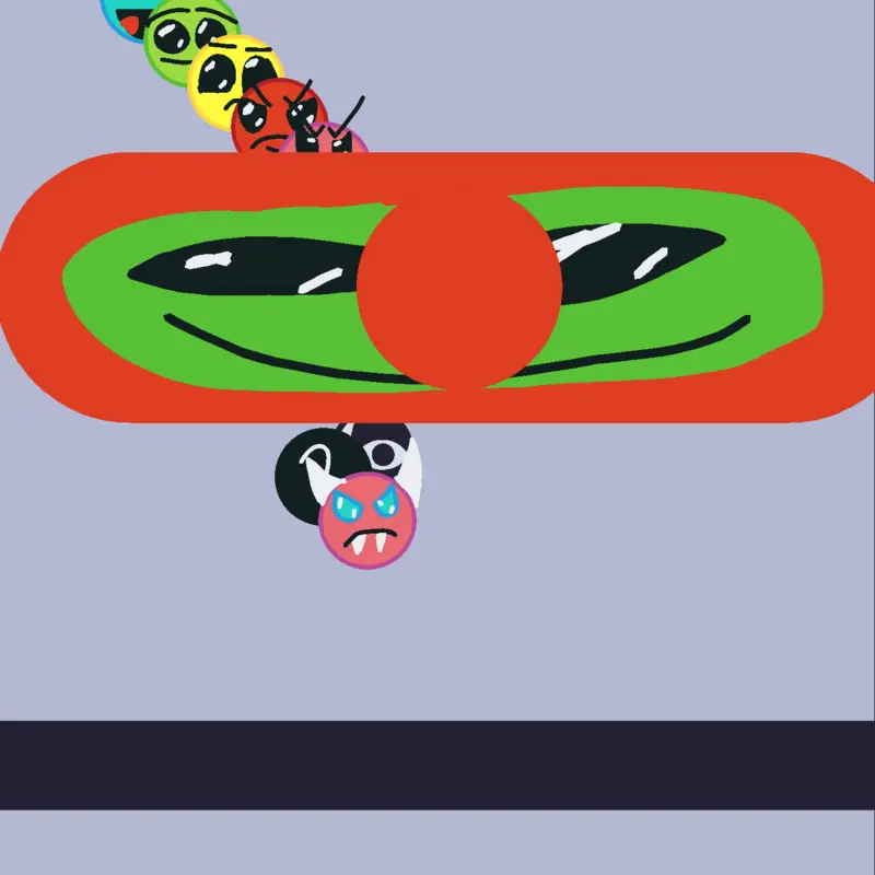 Game by @ragdollmanT-T