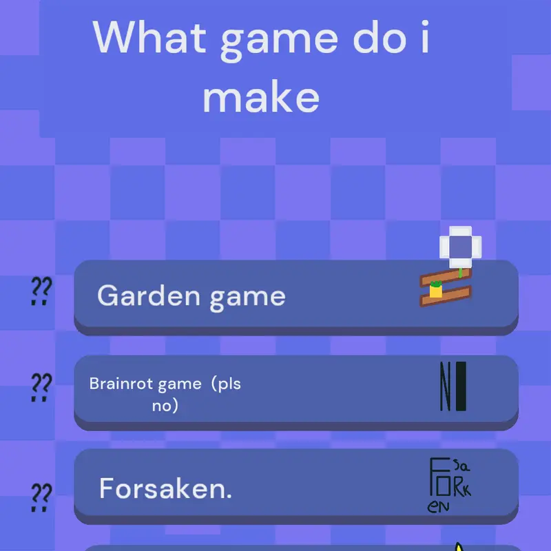Game by @jan-