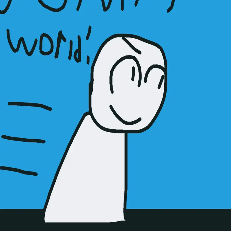 Game by @doodlezgamez